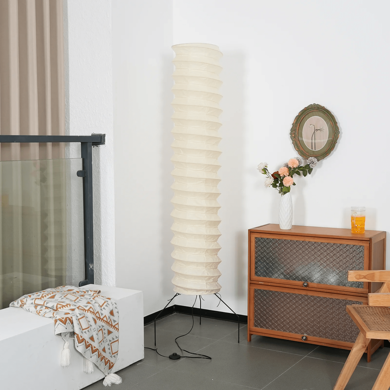 washi-paper-uf4-31n-floor-lamp-anzaz--9