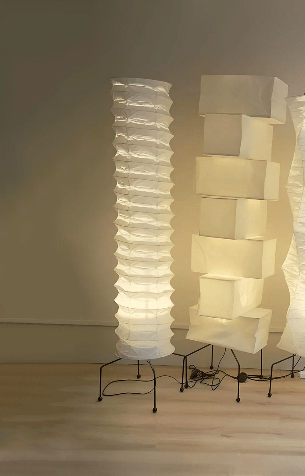 washi-paper-uf4-31n-floor-lamp-anzaz--10
