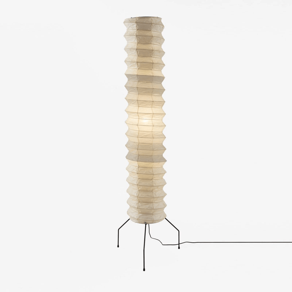 washi-paper-uf4-31n-floor-lamp-anzaz--17