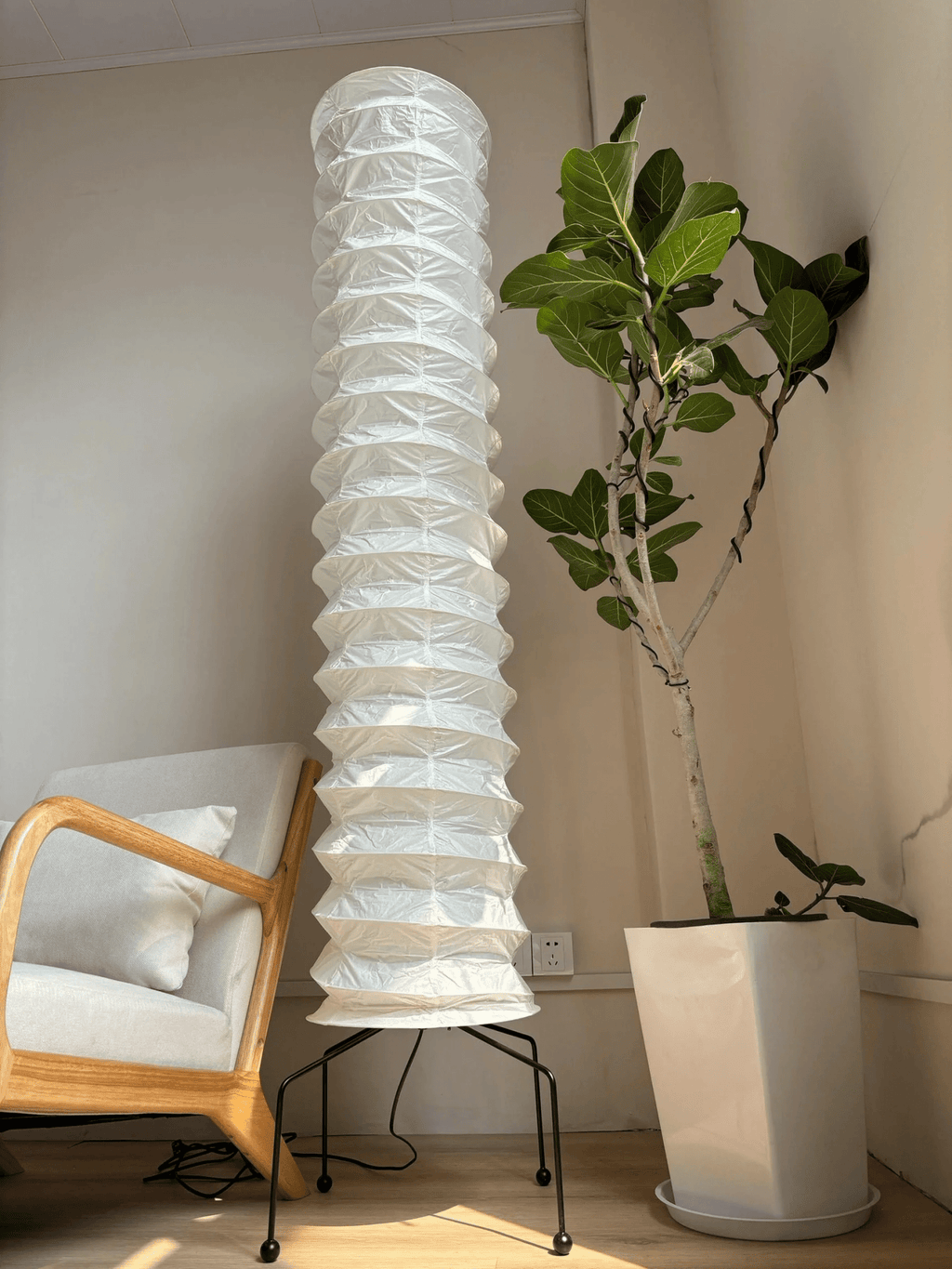 washi-paper-uf4-31n-floor-lamp-anzaz--12