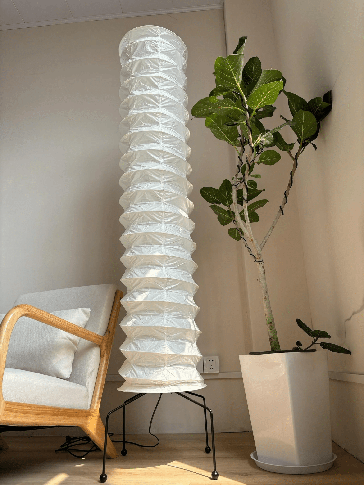 washi-paper-uf4-31n-floor-lamp-anzaz--12