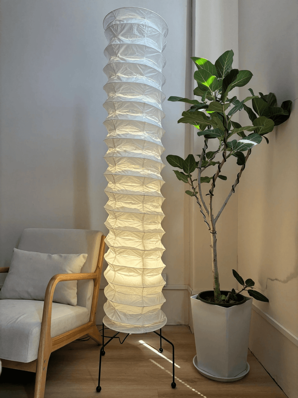 washi-paper-uf4-31n-floor-lamp-anzaz--13