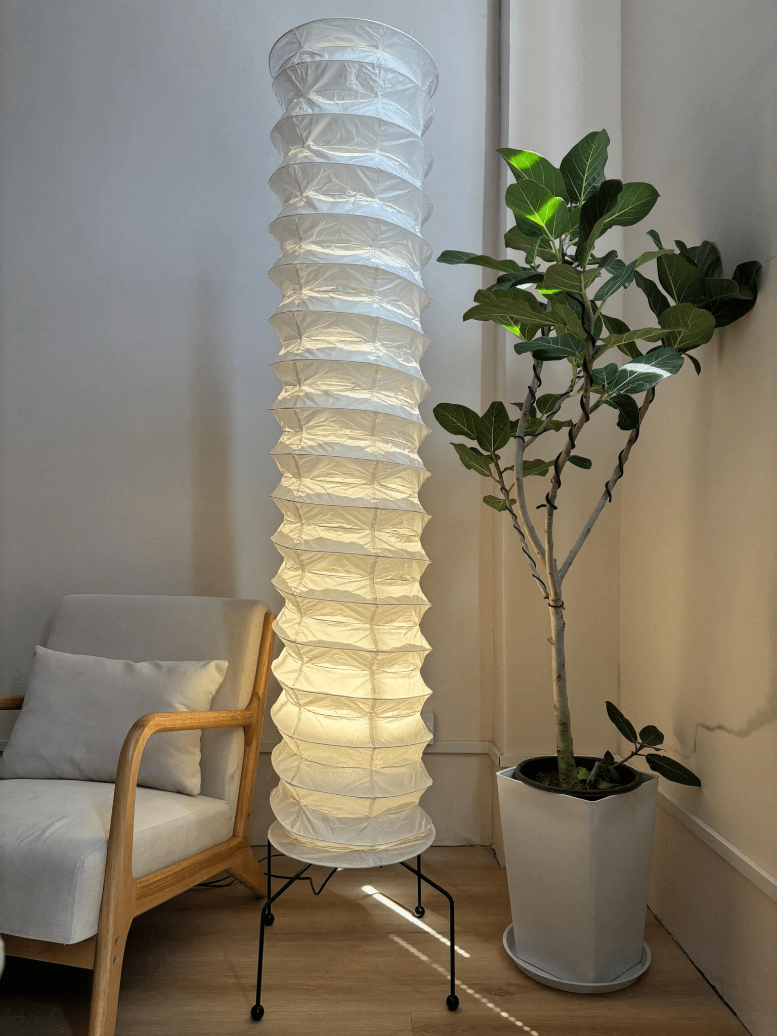 washi-paper-uf4-31n-floor-lamp-anzaz--13