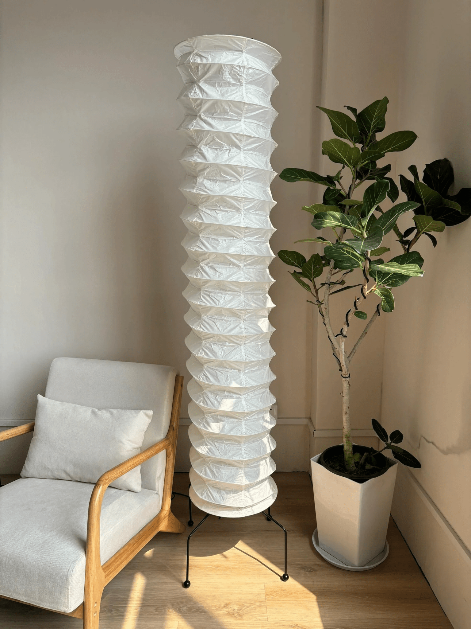 washi-paper-uf4-31n-floor-lamp-anzaz--14