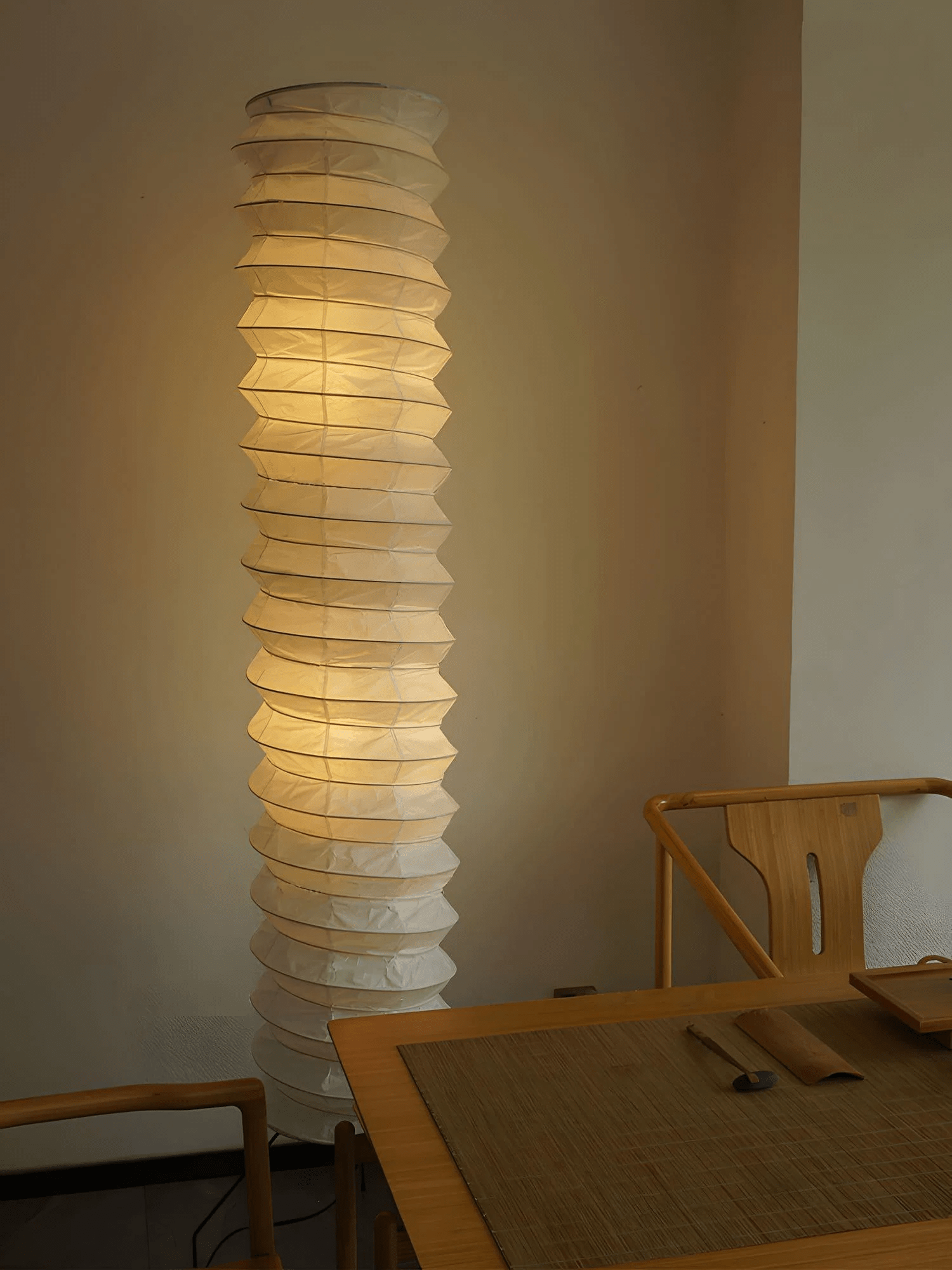 washi-paper-uf4-31n-floor-lamp-anzaz--11