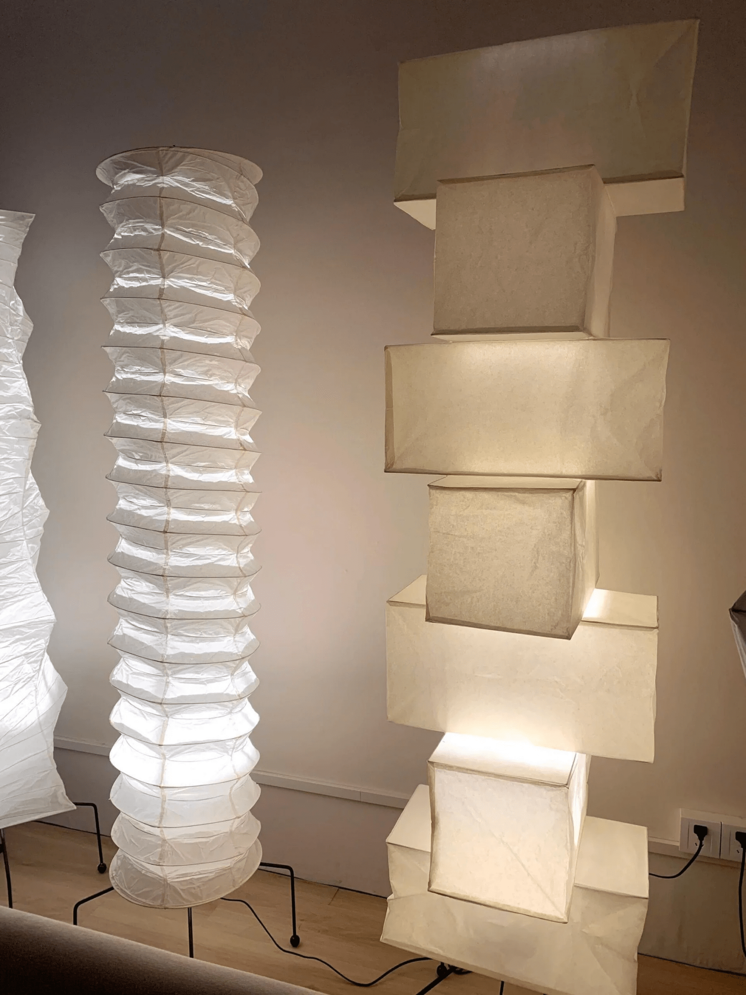 washi-paper-uf4-31n-floor-lamp-anzaz--8