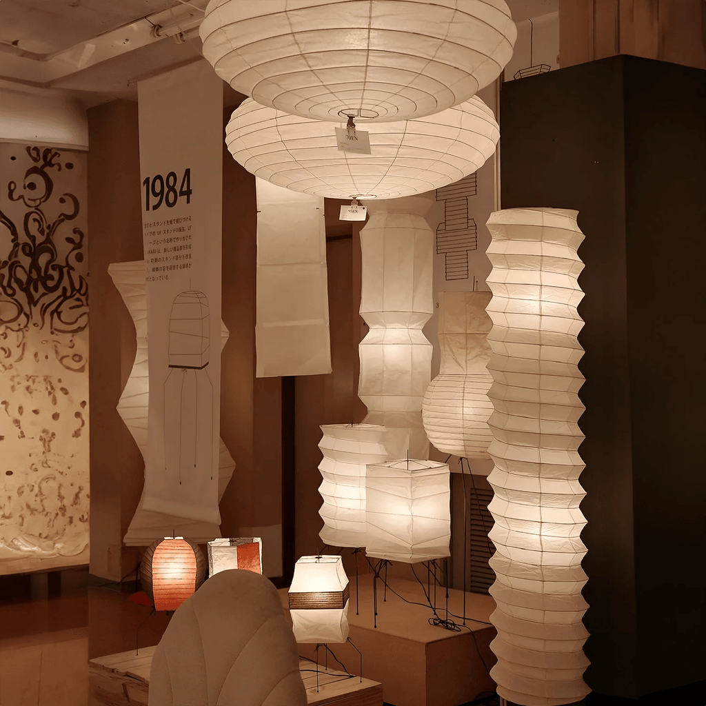 washi-paper-uf3-l6-floor-lamp-anzaz--6