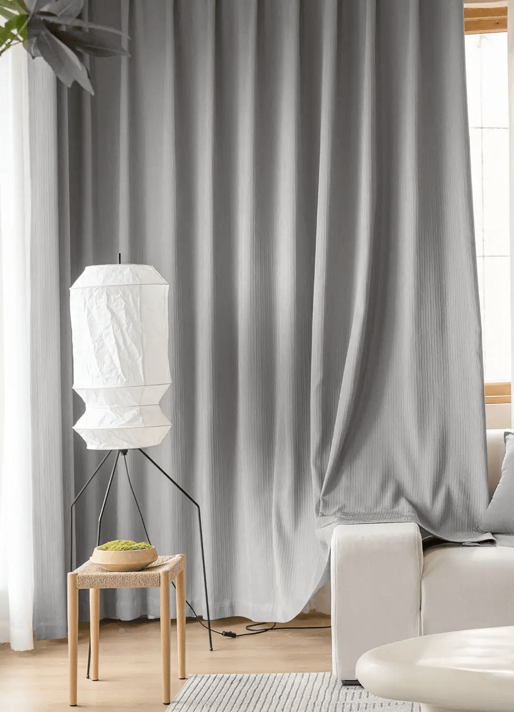 washi-paper-uf3-l6-floor-lamp-anzaz--5