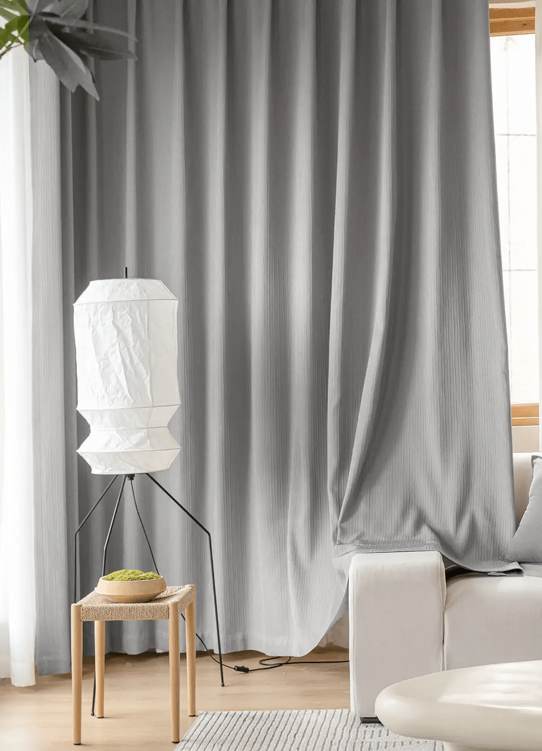 washi-paper-uf3-l6-floor-lamp-anzaz--5