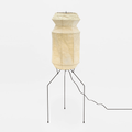 washi-paper-uf3-l6-floor-lamp-anzaz--8