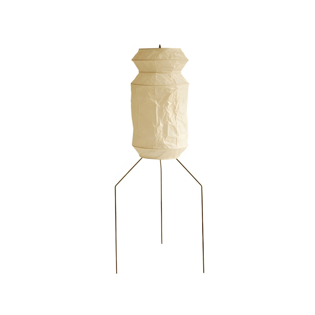 washi-paper-uf3-l6-floor-lamp-anzaz--7