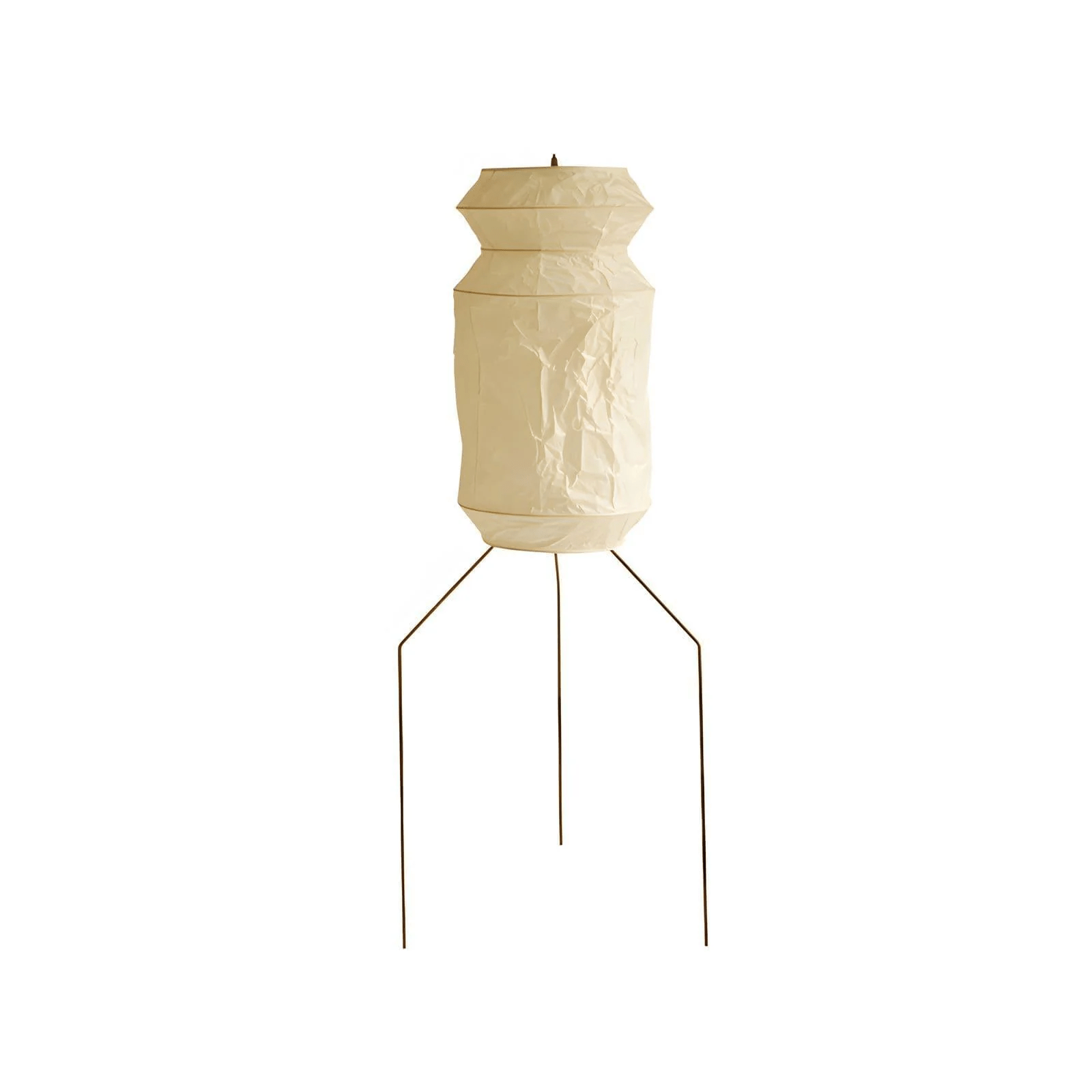 washi-paper-uf3-l6-floor-lamp-anzaz--7