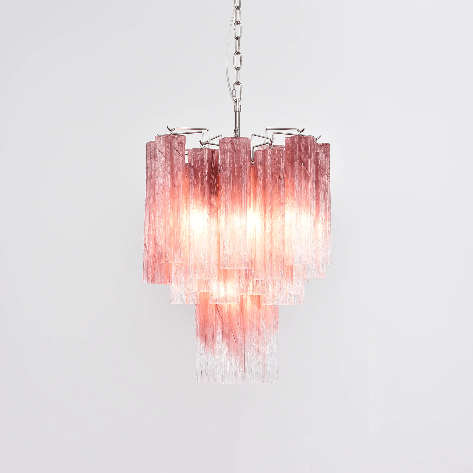 rosata-murano-chandelier-anzaz--2