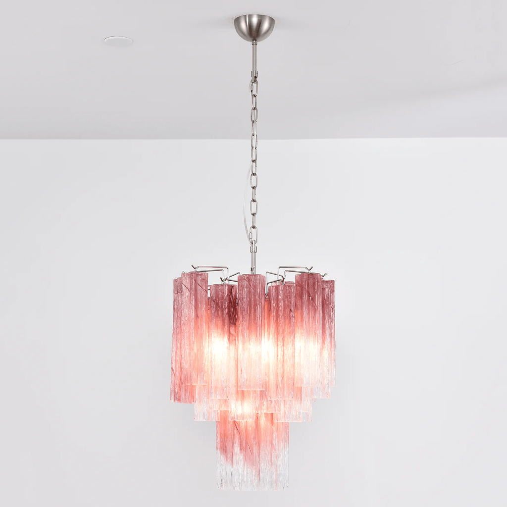 rosata-murano-chandelier-anzaz--3