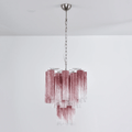 rosata-murano-chandelier-anzaz--4