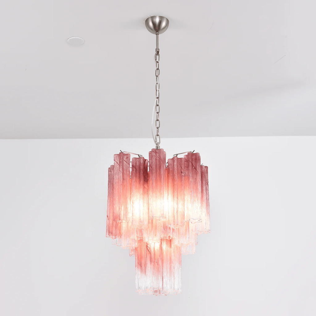 rosata-murano-chandelier-anzaz--5