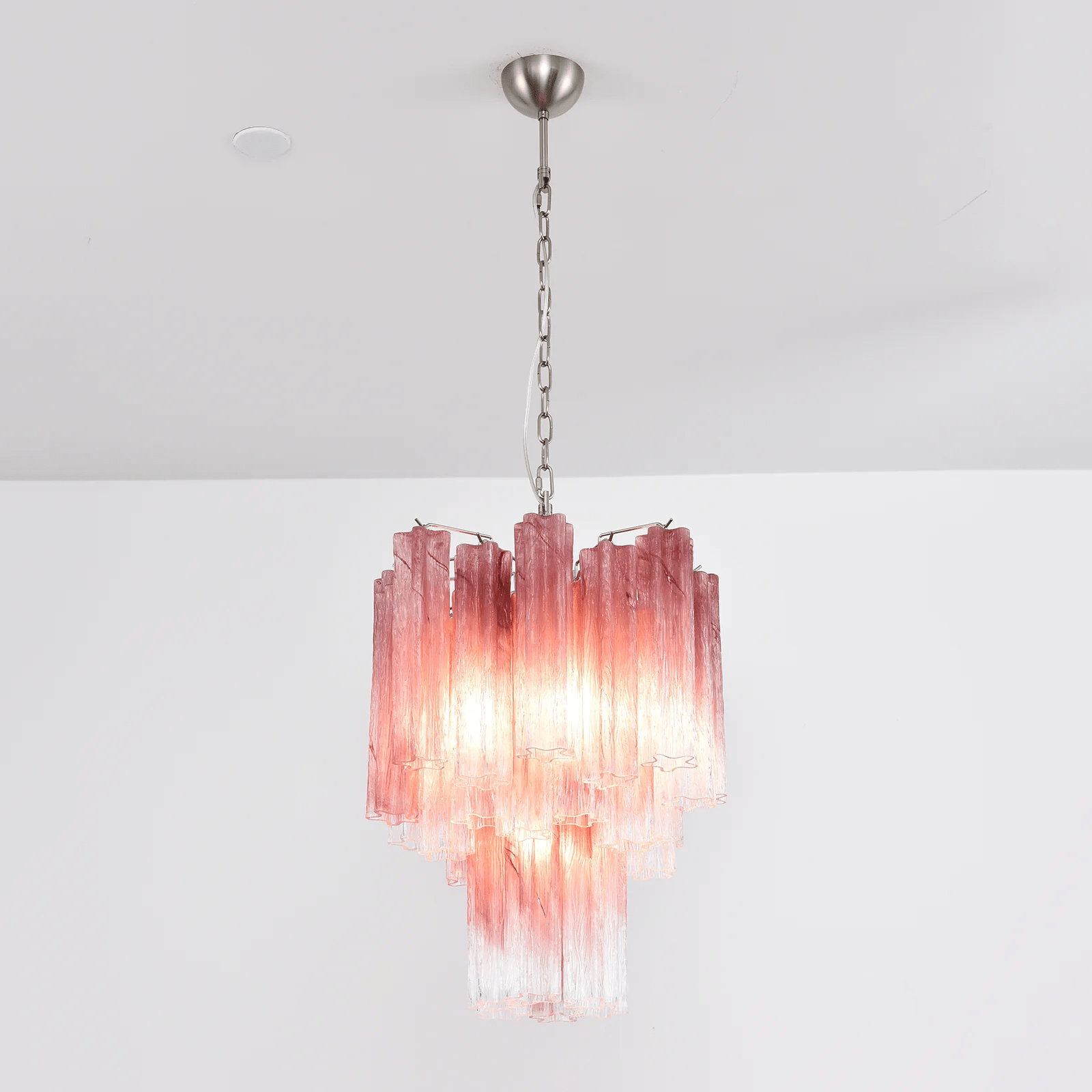 rosata-murano-chandelier-anzaz--5