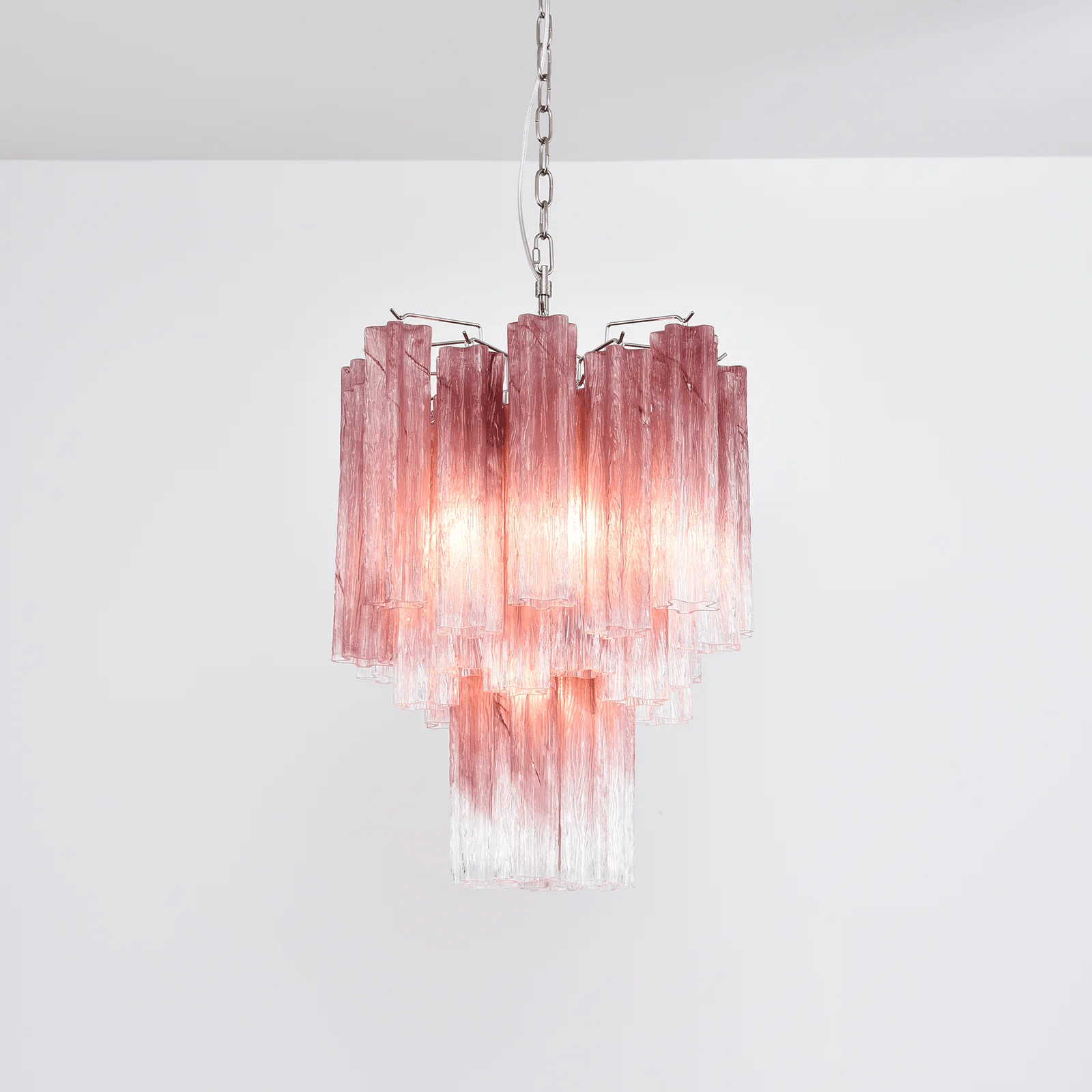 rosata-murano-chandelier-anzaz--6