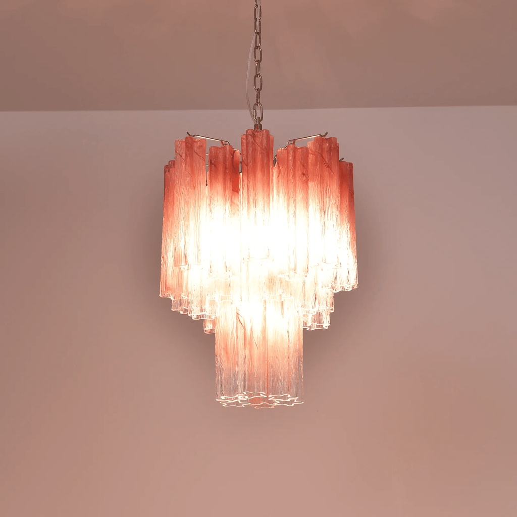 rosata-murano-chandelier-anzaz--7
