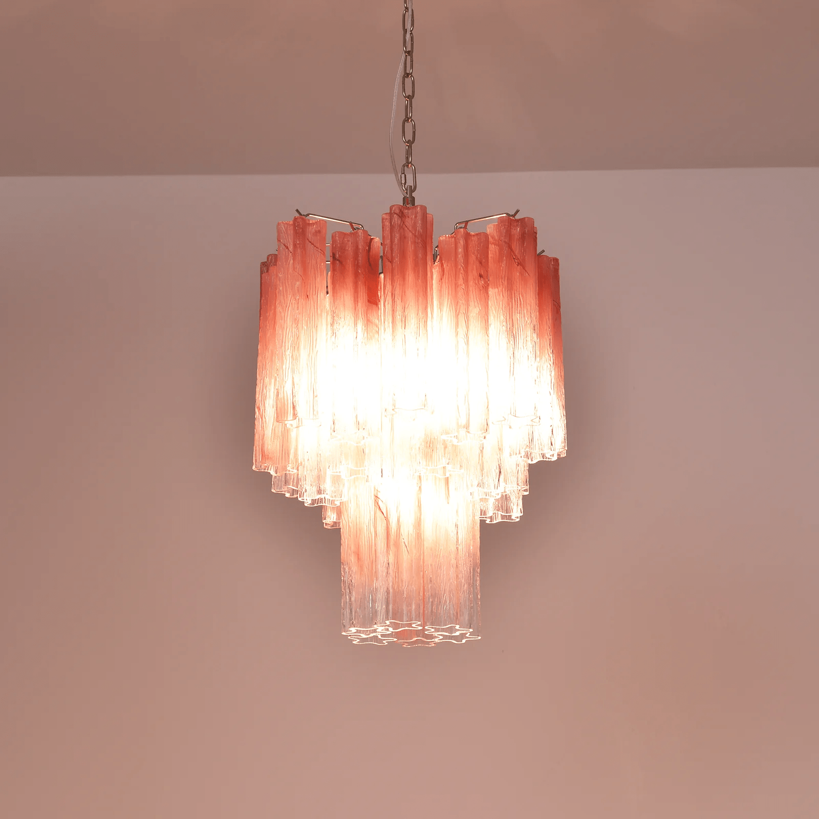 rosata-murano-chandelier-anzaz--7