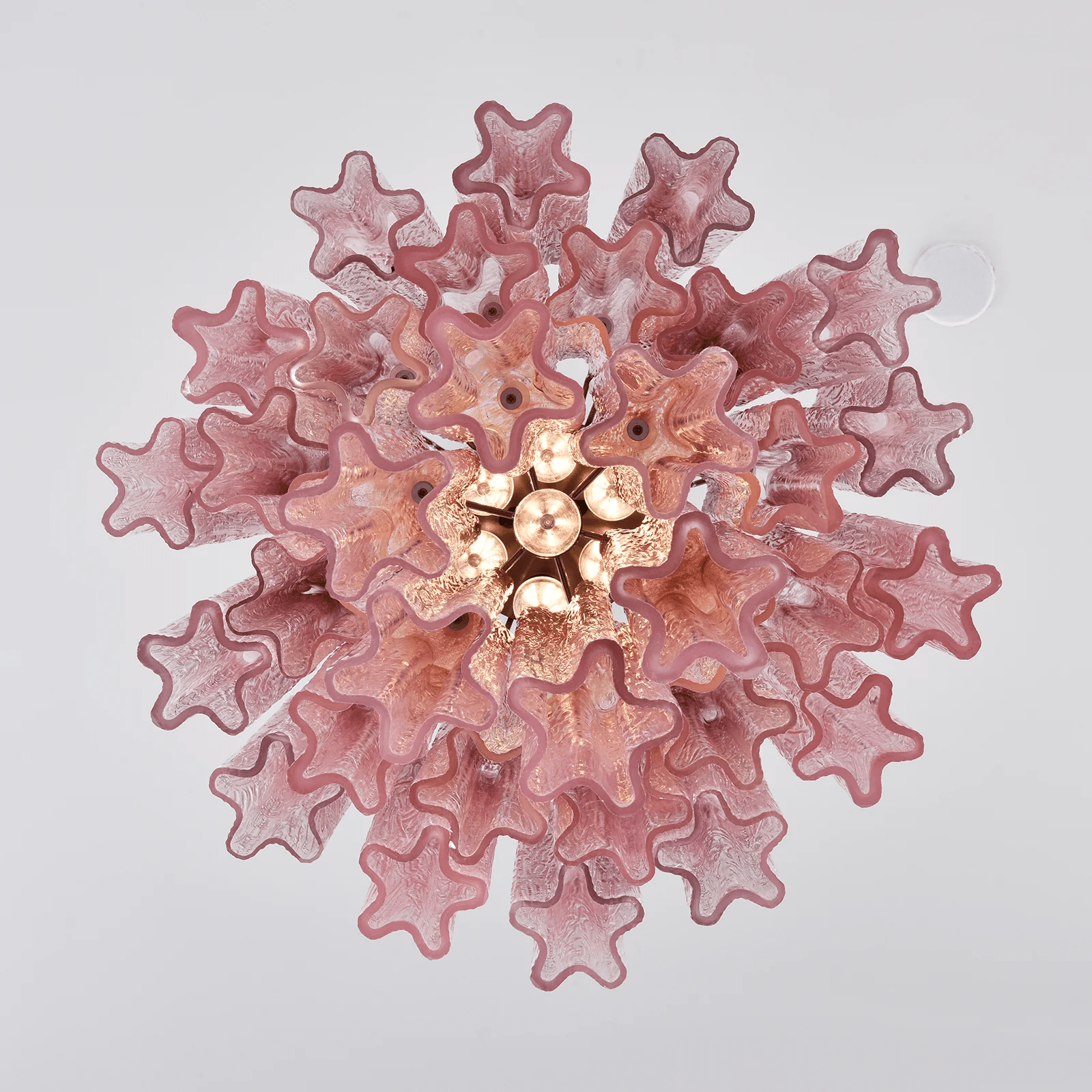 rosata-murano-chandelier-anzaz--9