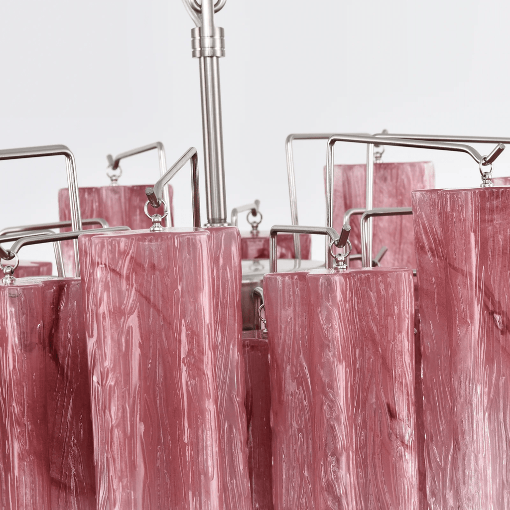 rosata-murano-chandelier-anzaz--10