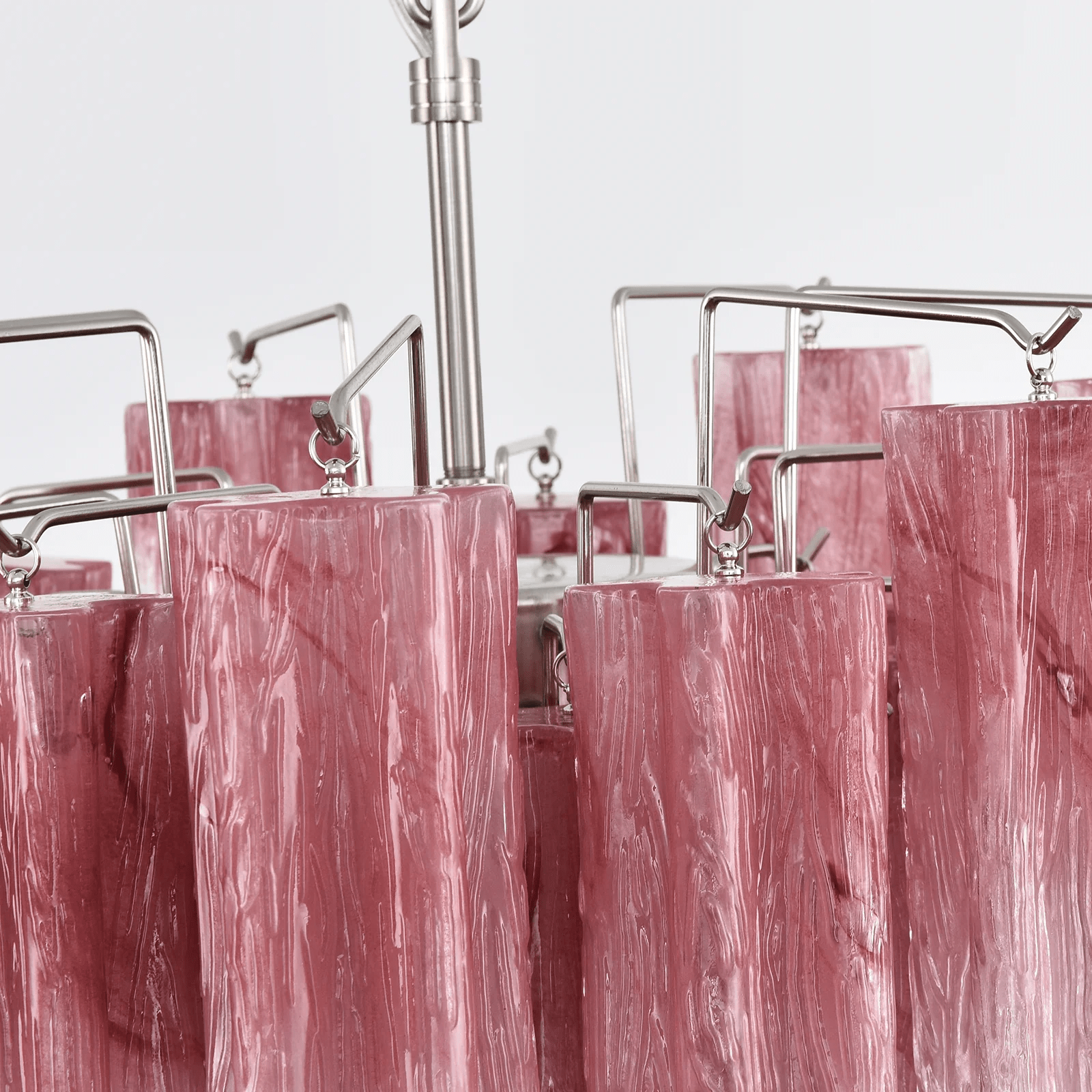 rosata-murano-chandelier-anzaz--10