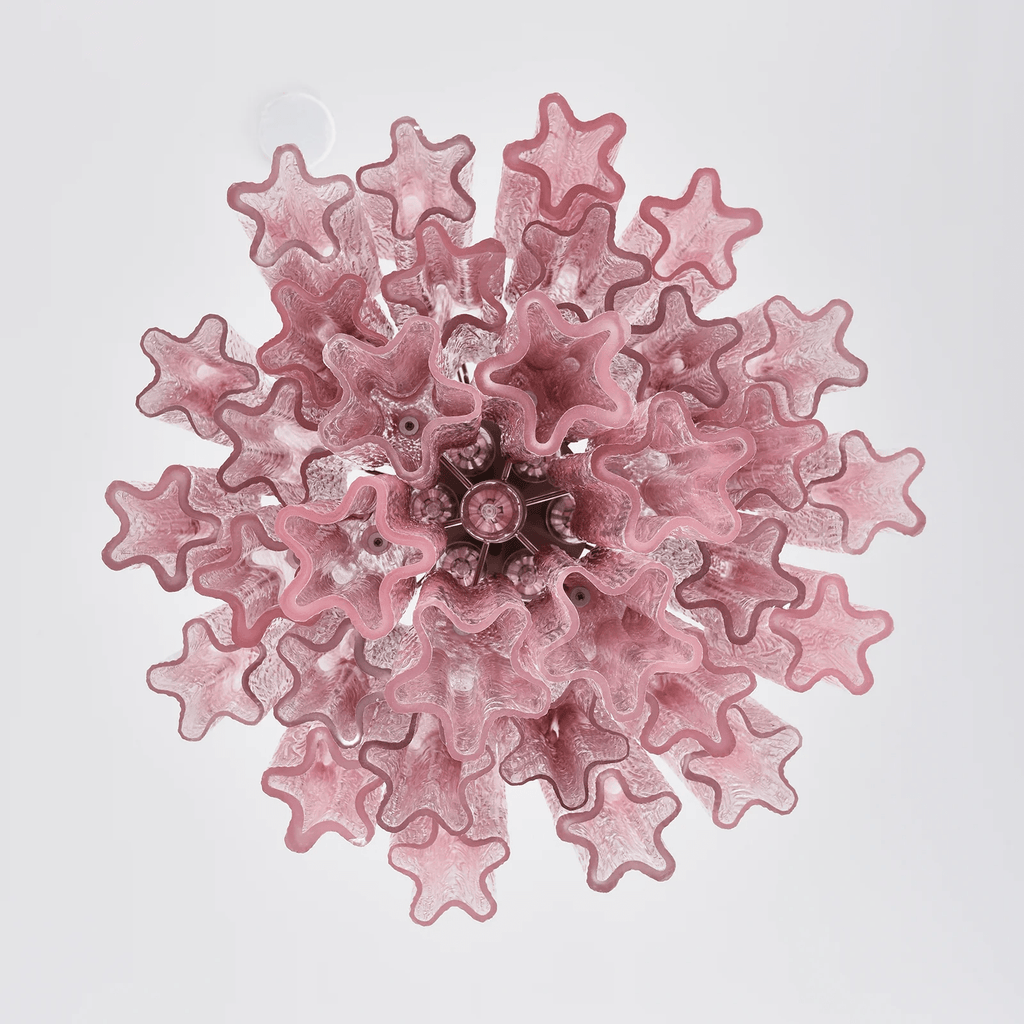 rosata-murano-chandelier-anzaz--11