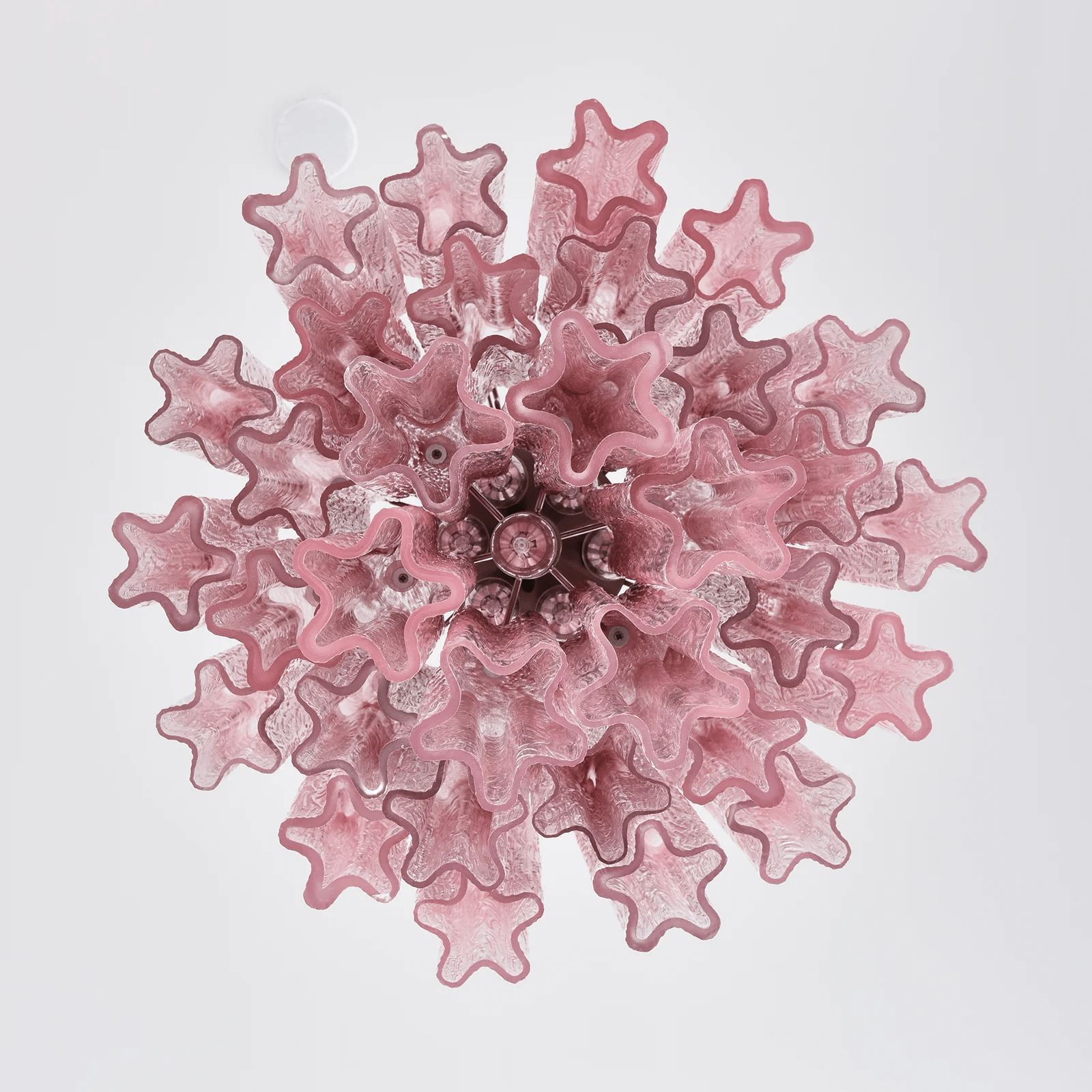 rosata-murano-chandelier-anzaz--11