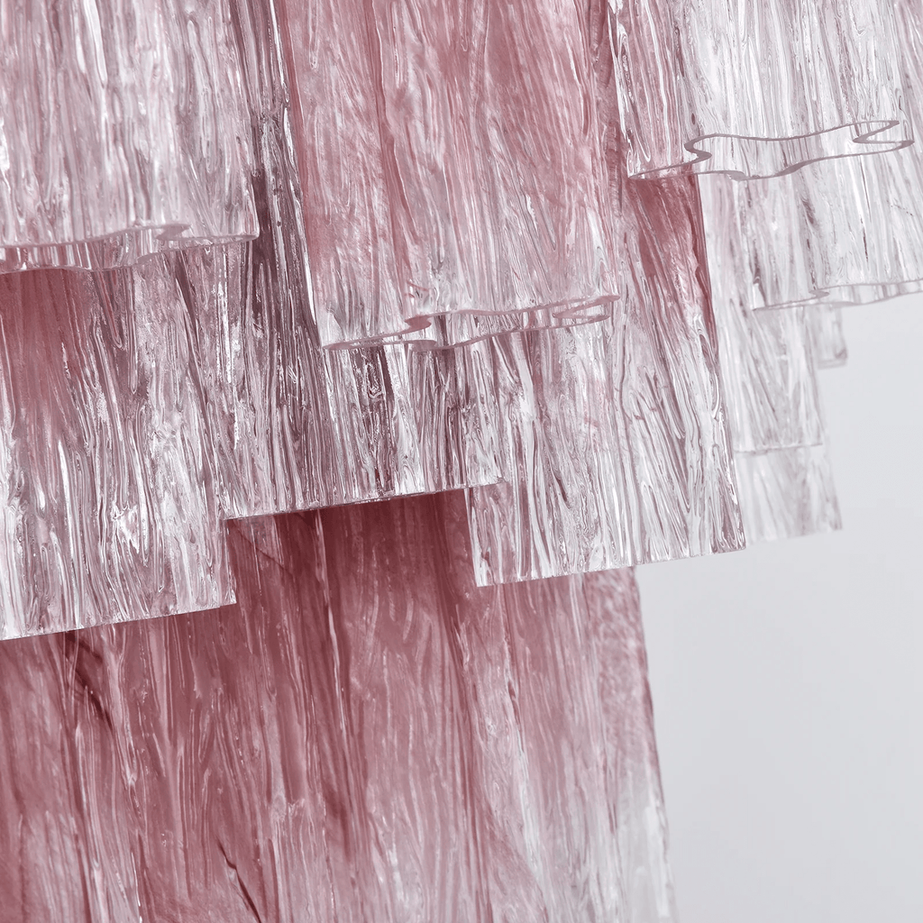rosata-murano-chandelier-anzaz--12