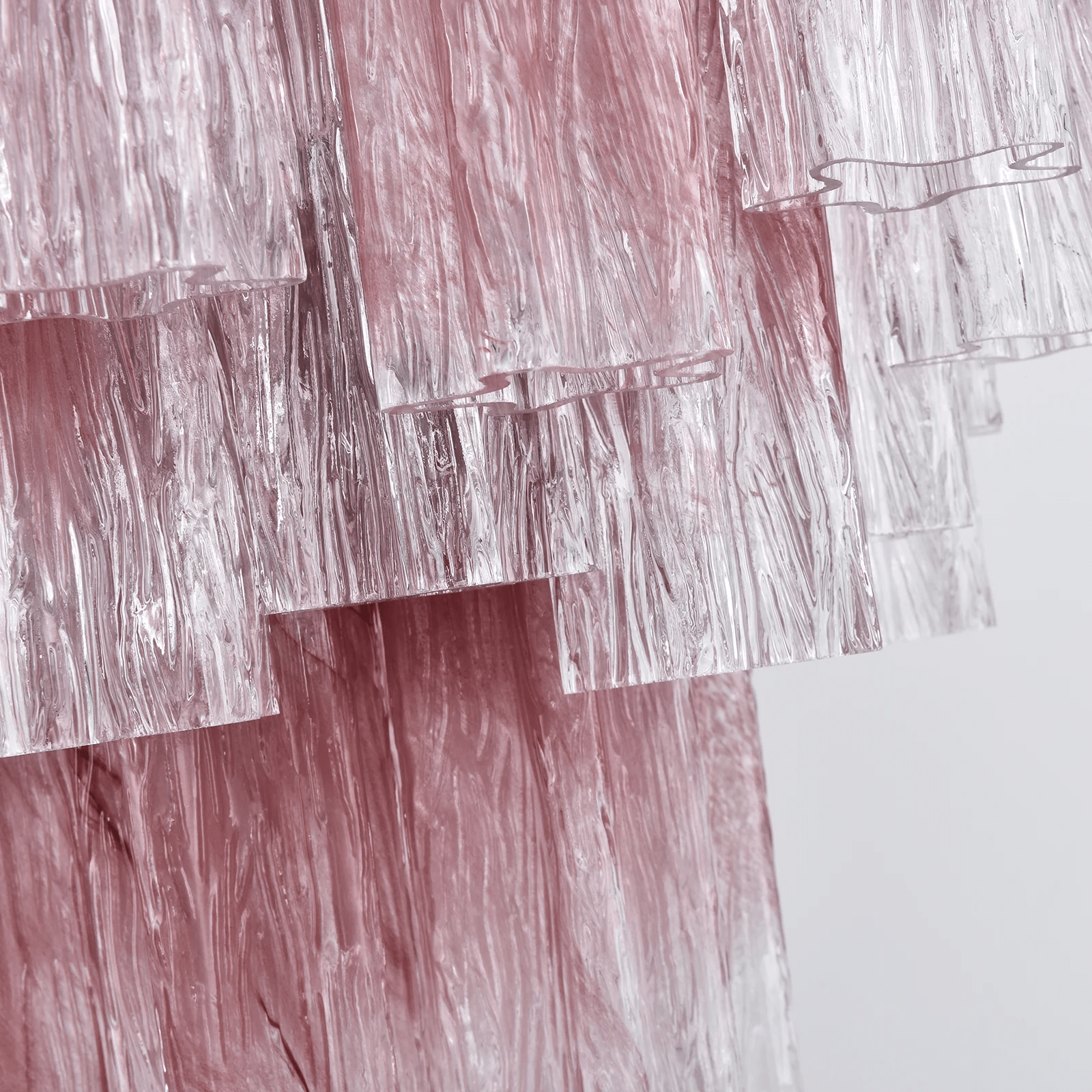 rosata-murano-chandelier-anzaz--12
