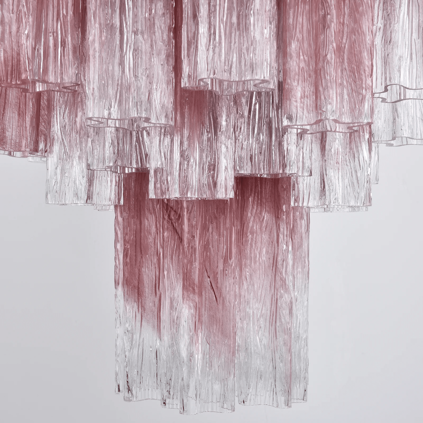 rosata-murano-chandelier-anzaz--13