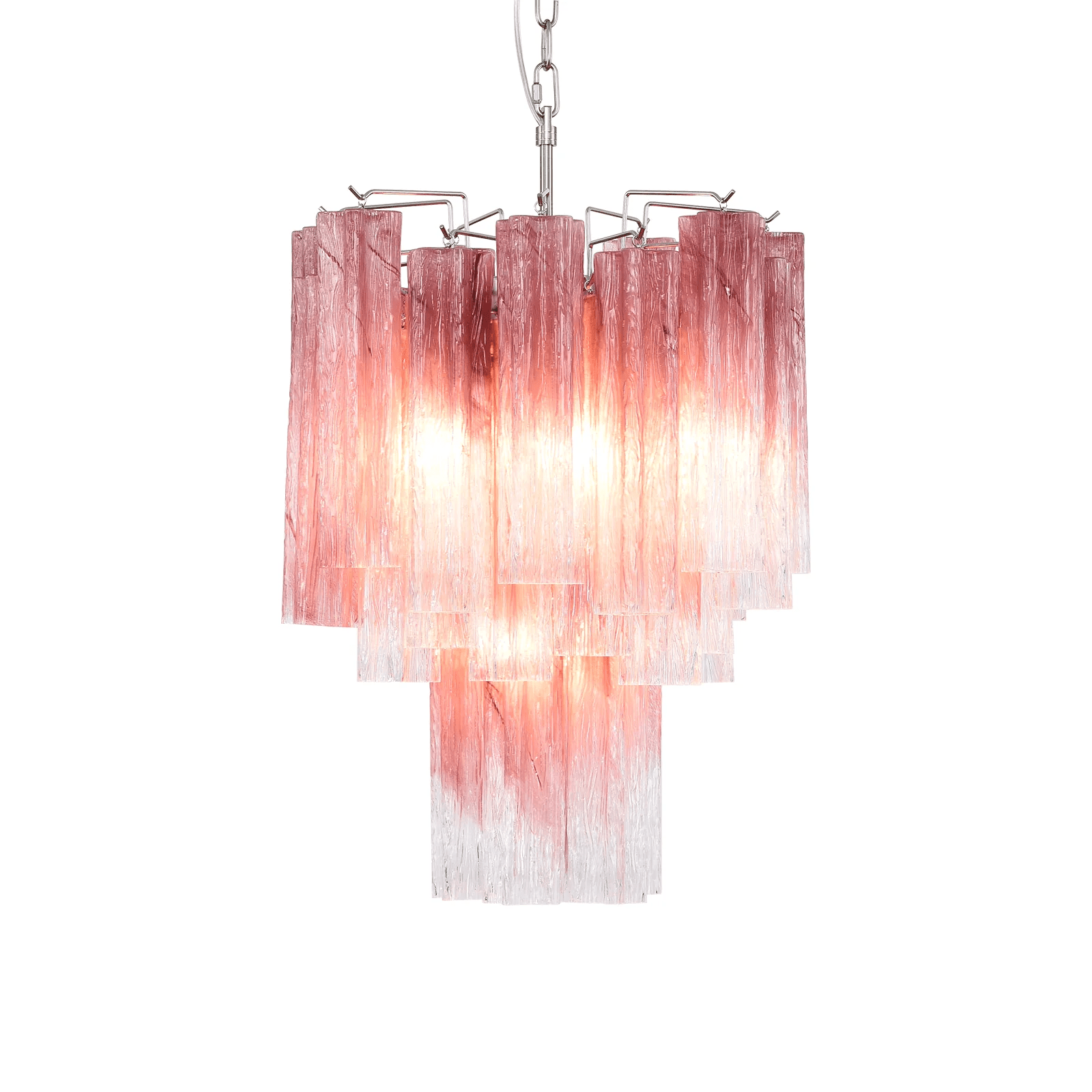 rosata-murano-chandelier-anzaz--14