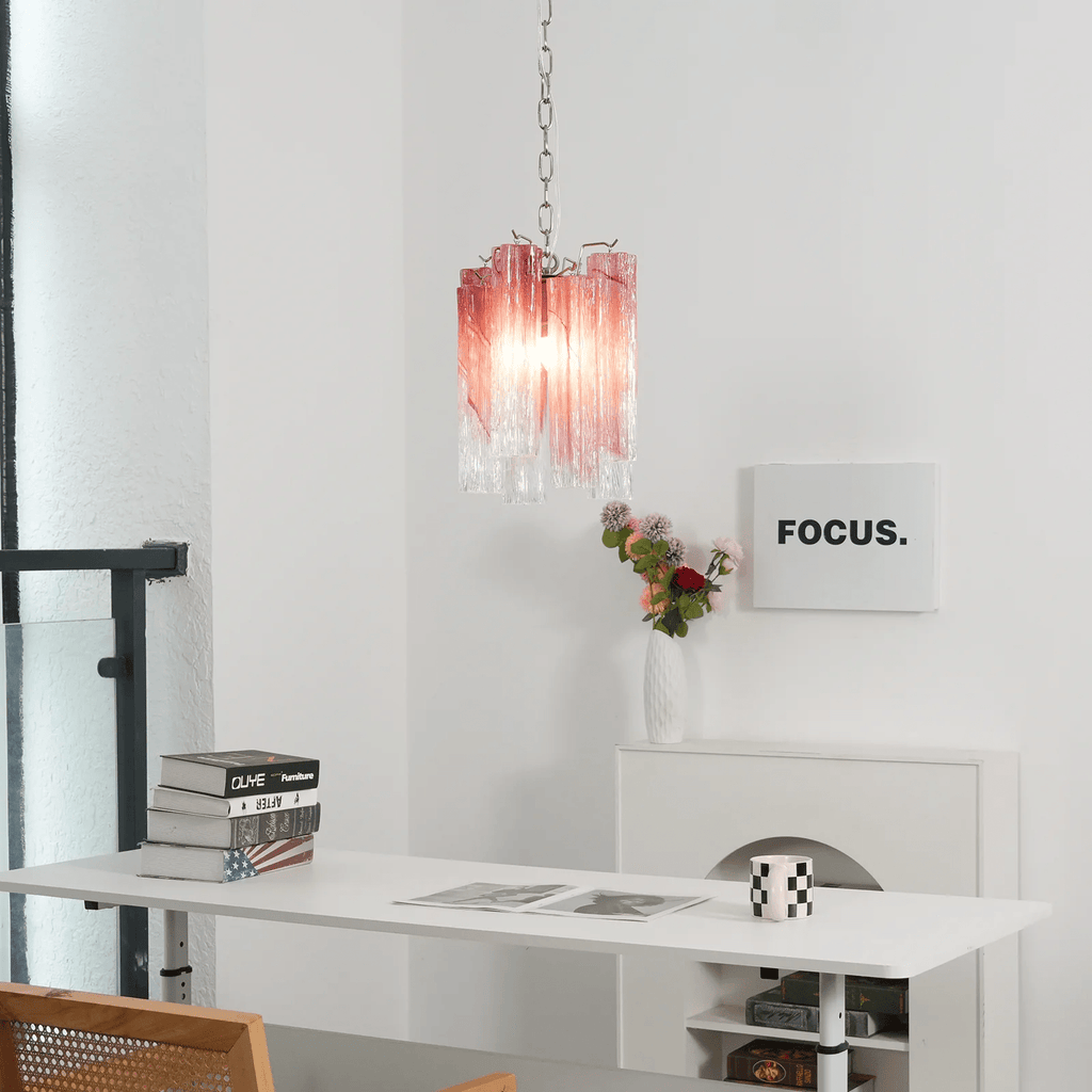 rosatina-murano-pendant-anzaz--9