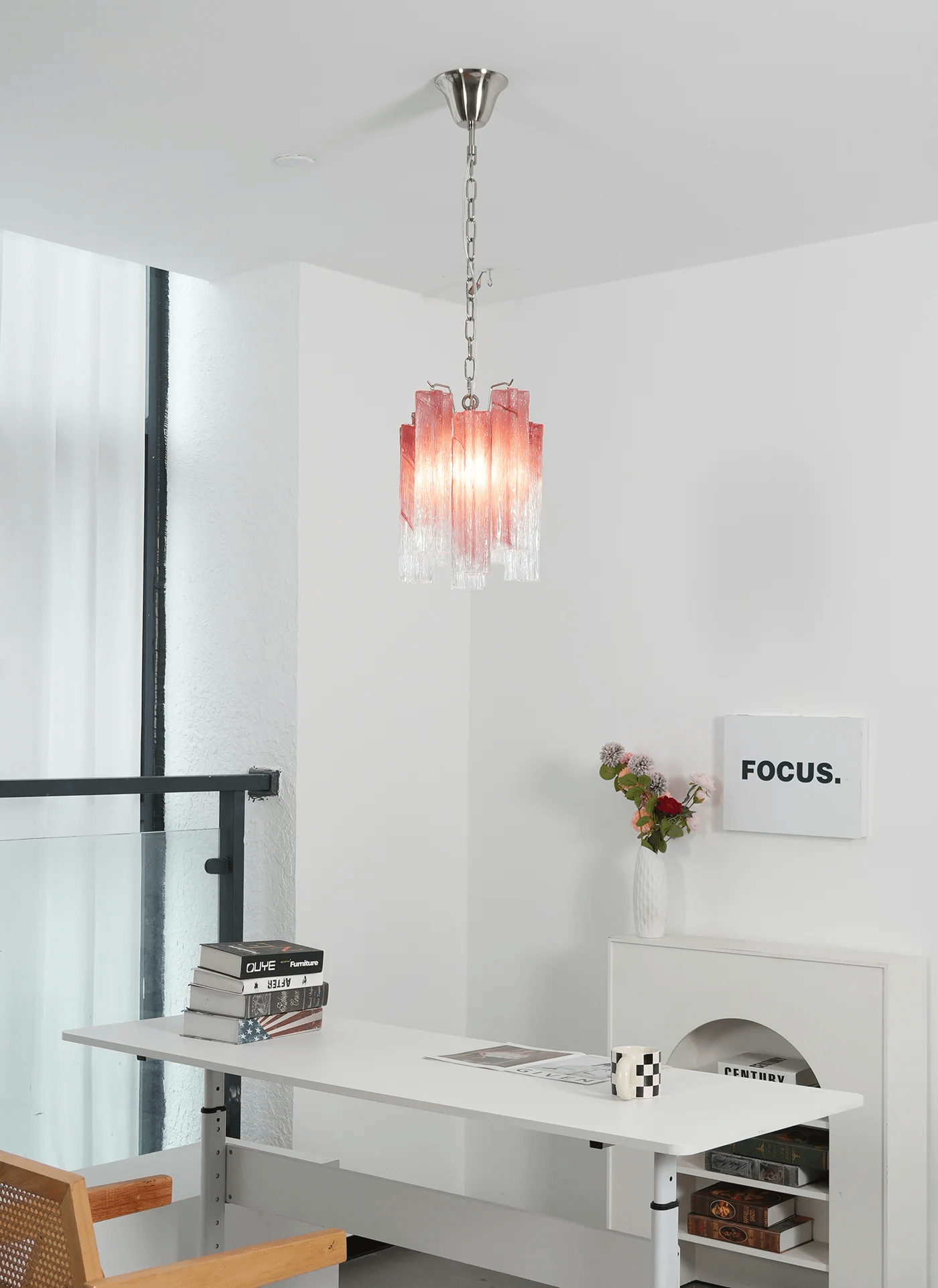 rosatina-murano-pendant-anzaz--7