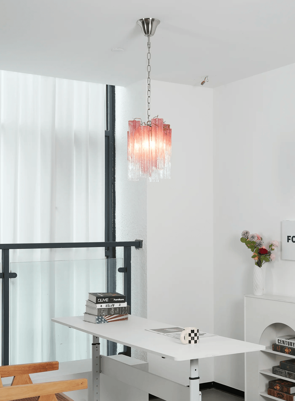 rosatina-murano-pendant-anzaz--8