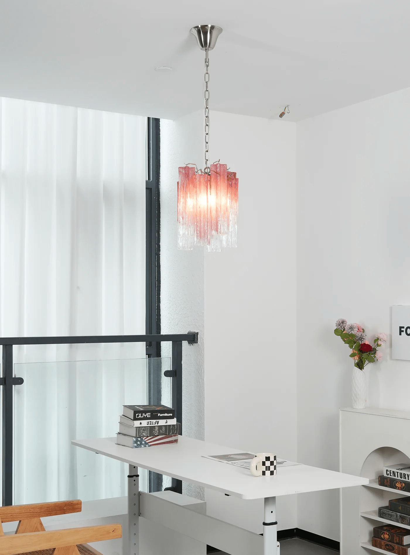 rosatina-murano-pendant-anzaz--8