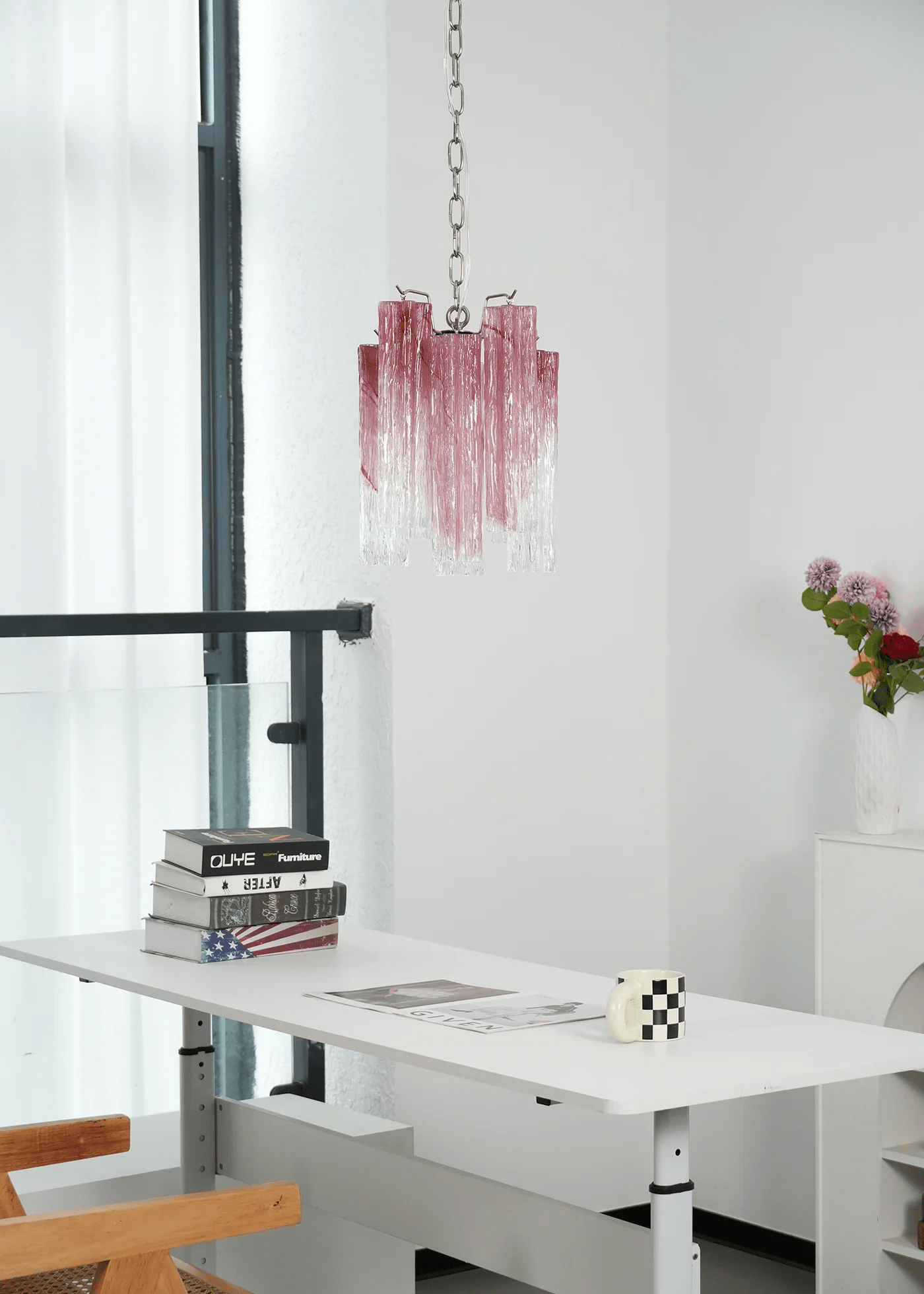 rosatina-murano-pendant-anzaz--10