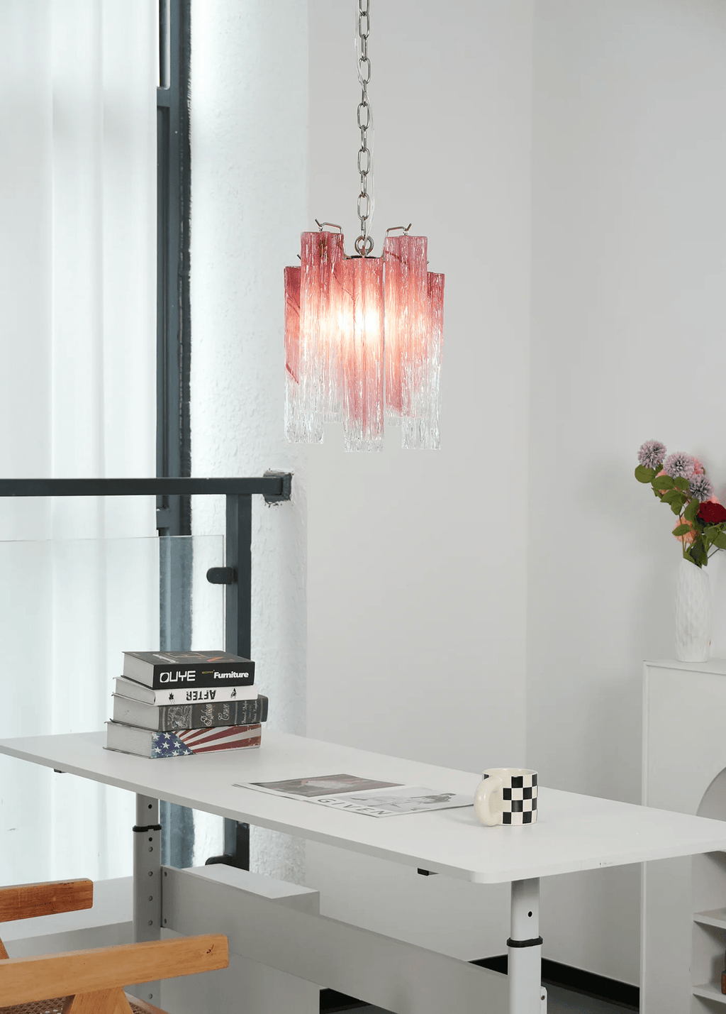 rosatina-murano-pendant-anzaz--11