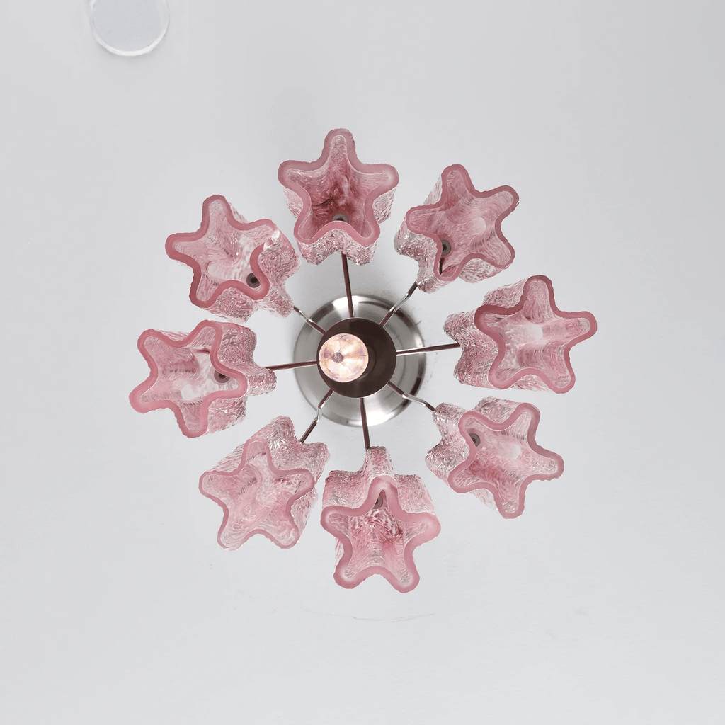 rosatina-murano-pendant-anzaz--12