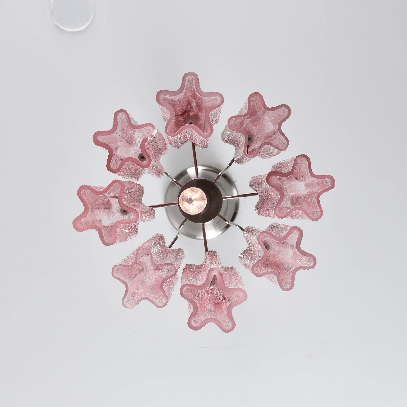 rosatina-murano-pendant-anzaz--12