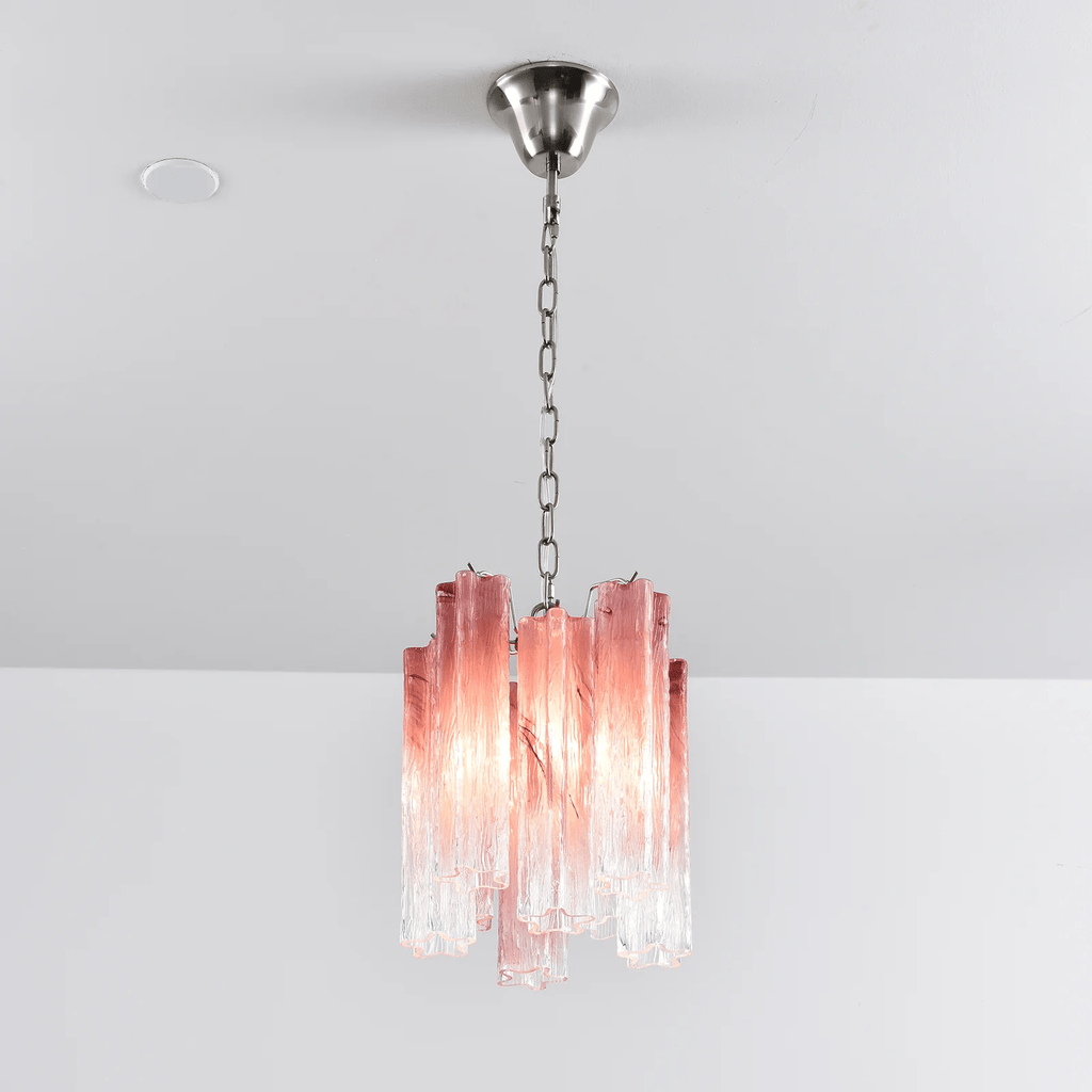 rosatina-murano-pendant-anzaz--14