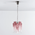 rosatina-murano-pendant-anzaz--4