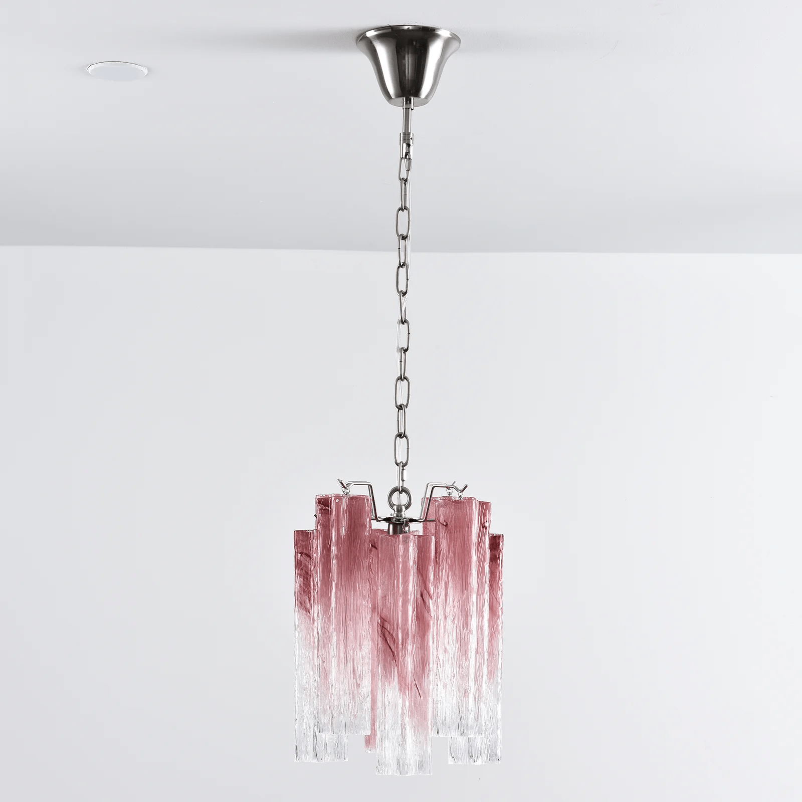 rosatina-murano-pendant-anzaz--4