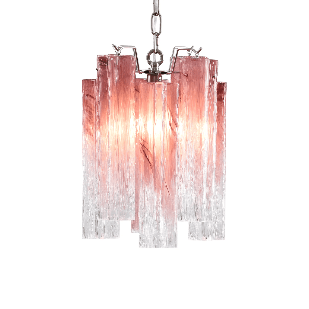 rosatina-murano-pendant-anzaz--16
