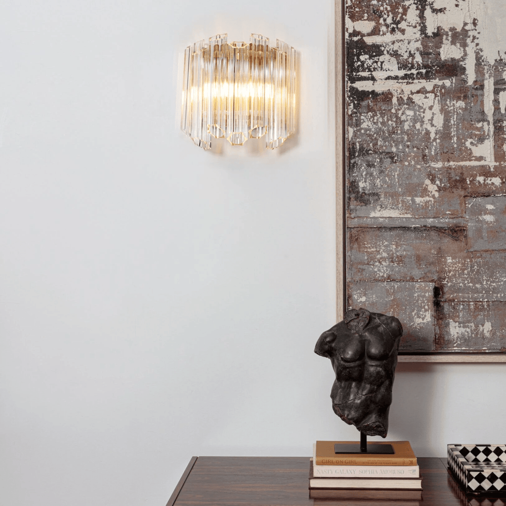 clear-palermo-murano-wall-lamp-anzaz--13