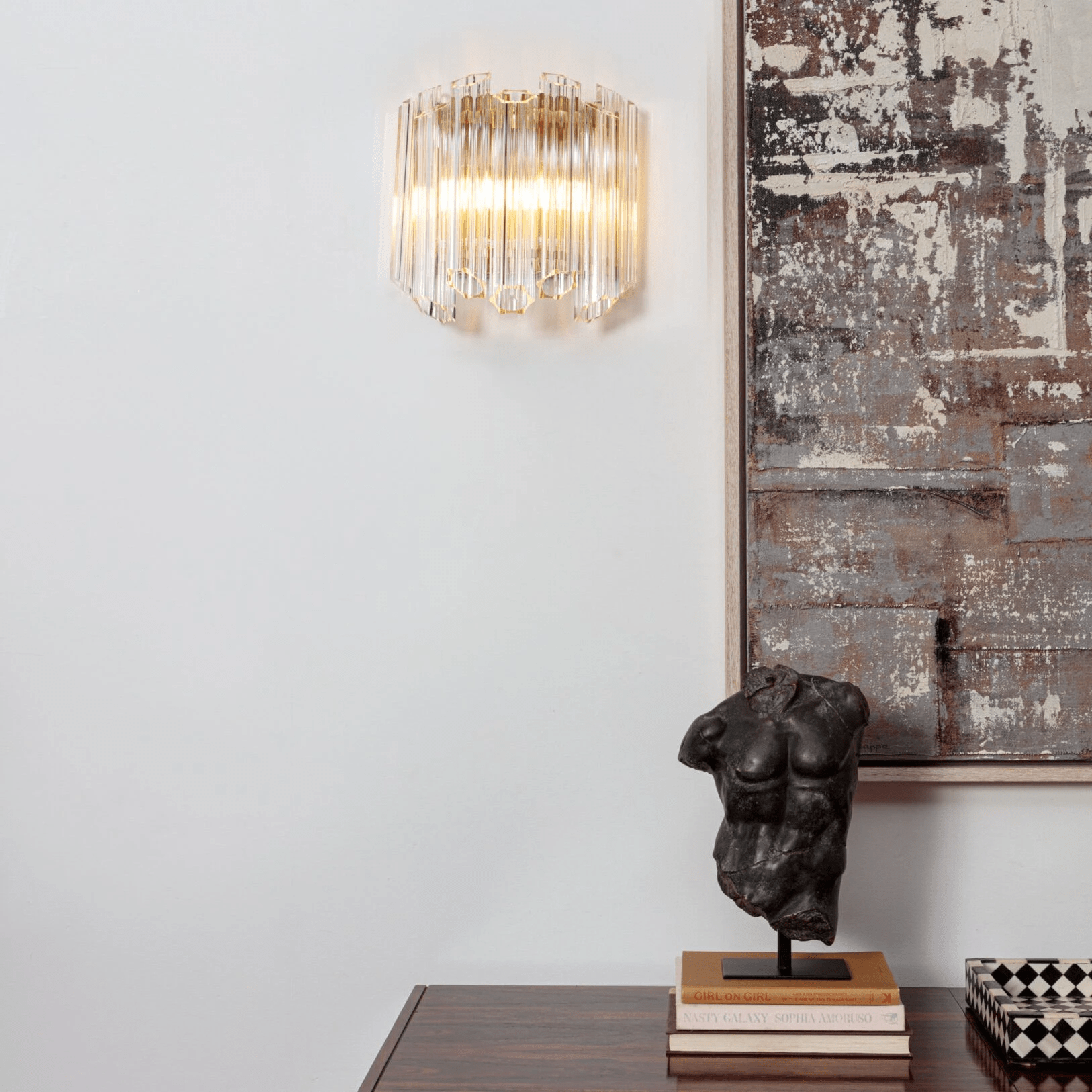 clear-palermo-murano-wall-lamp-anzaz--13