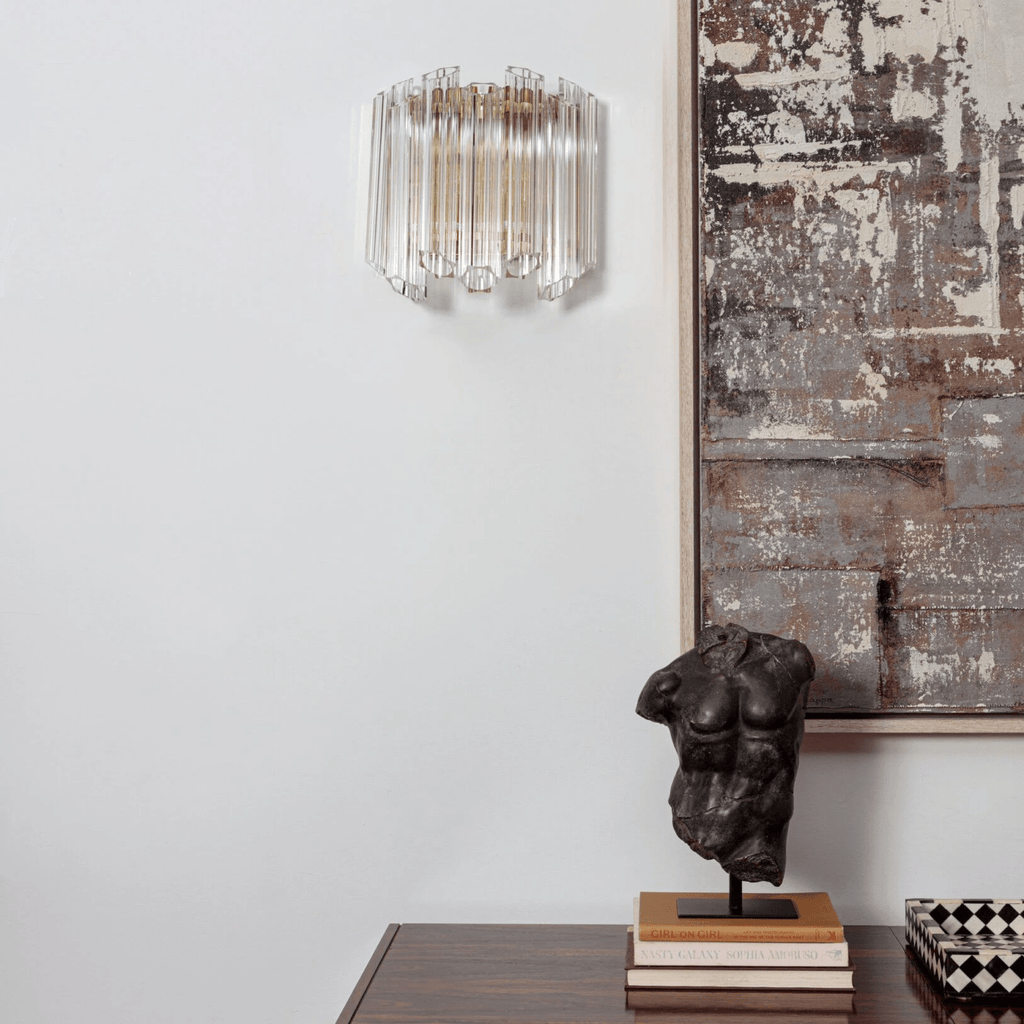 clear-palermo-murano-wall-lamp-anzaz--14