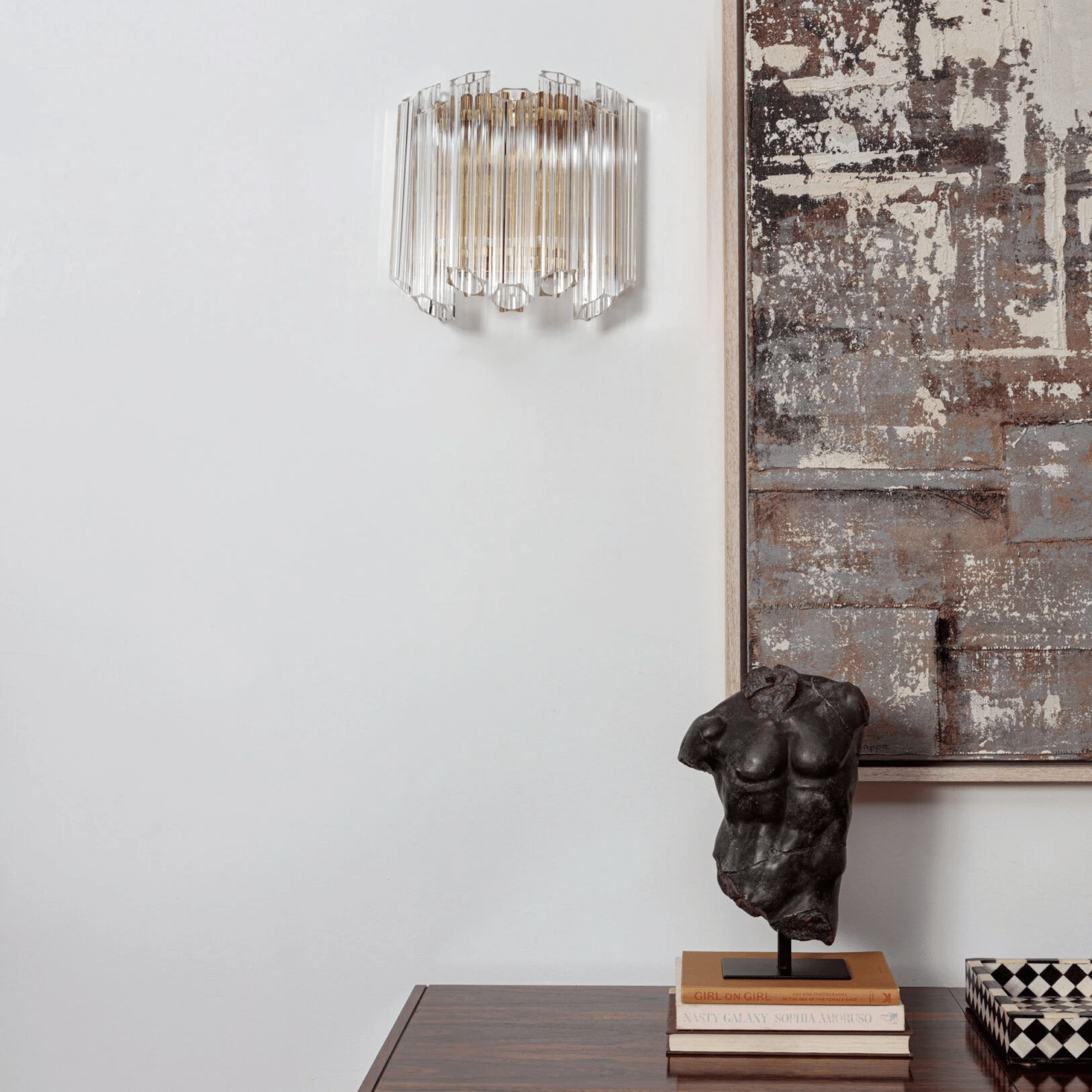 clear-palermo-murano-wall-lamp-anzaz--14