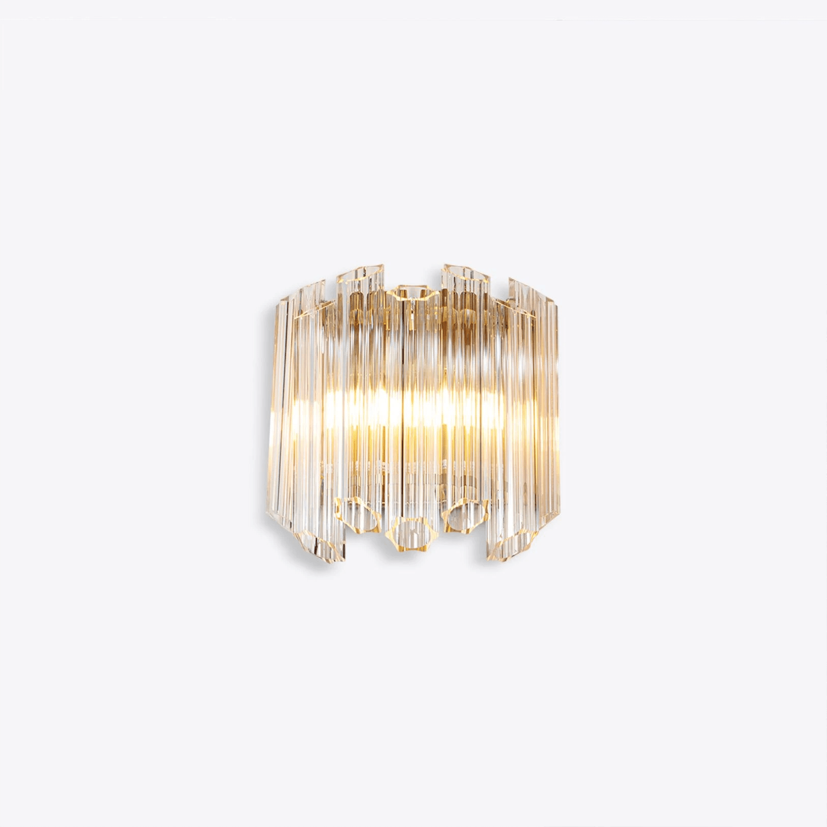 clear-palermo-murano-wall-lamp-anzaz--15